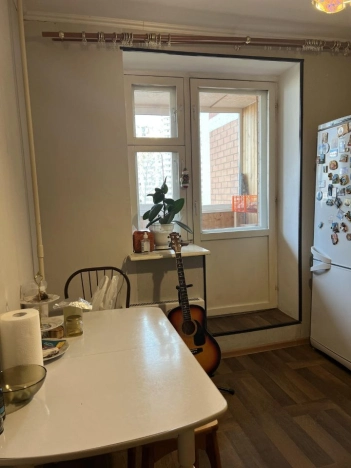 Купить квартиру в Москве. Вариант № 8113101, 20, площадь -  квм, цена 25000000 рублей