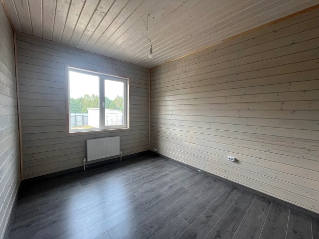 Купить дом в Москве. Вариант № 9153868, 18, площадь -  квм, цена 7600000 рублей