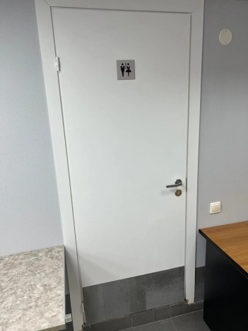 Купить коммерческую недвижимость свободного назначения в Санкт-Петербурге. Вариант № 2061904, 14, площадь -  квм, цена 11990000 рублей