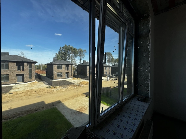 Купить дом у метро Румянцево в Москве. Вариант № 39990, 24, площадь -  квм, цена 27000000 рублей