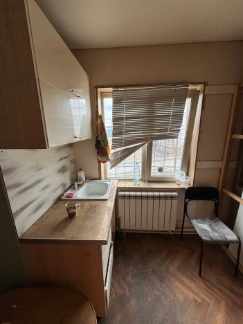 Купить производственные помещения в Перми. Вариант № 9629613, 9, площадь -  квм, цена 3999000 рублей