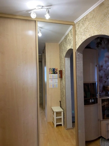 Купить квартиру в Москве. Вариант № 10378620, 14, площадь -  квм, цена 16000000 рублей