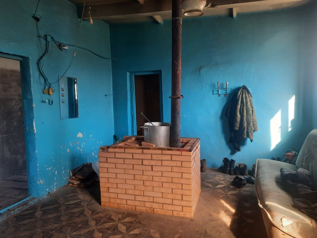 Купить коммерческую недвижимость в Судогде. Вариант № 2228, 11, площадь -  квм, цена 17948000 рублей