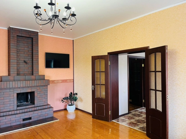 Купить дом в Белгороде. Вариант № 7265745, 15, площадь -  квм, цена 10700000 рублей