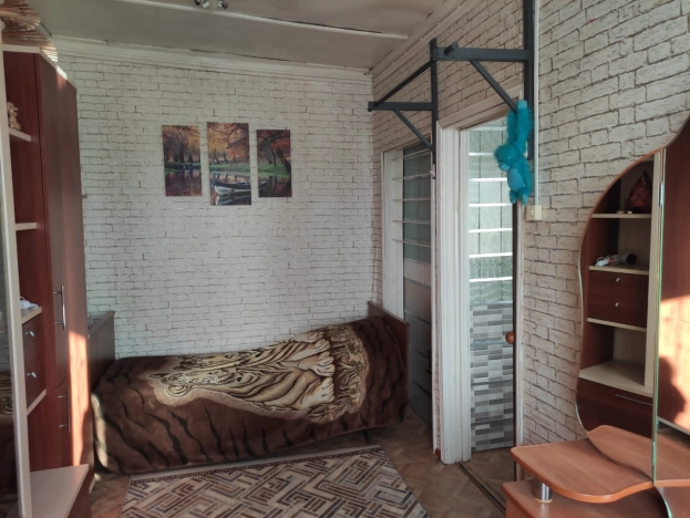 Купить дом на улице Совхозная в Архангельской области. Вариант № 7280, 7, площадь -  квм, цена 2000000 рублей