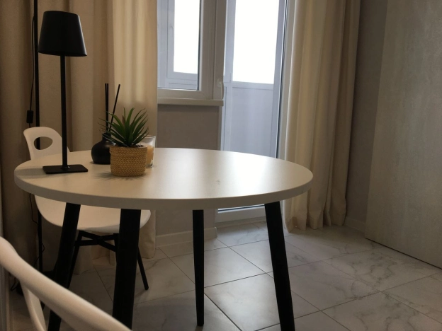 . Вариант № 4033432, 0, площадь - 39 квм, цена 6390000 рублей