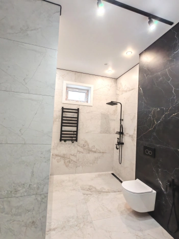 Купить дом на улице Лазурная в Иркутской области. Вариант № 8352437, 11, площадь -  квм, цена 13450000 рублей