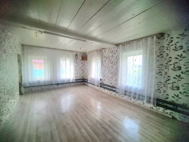 Купить дом на улице Дачная в Республике Татарстан (татарстан). Вариант № 6228356, 0, площадь -  квм, цена 1250000 рублей