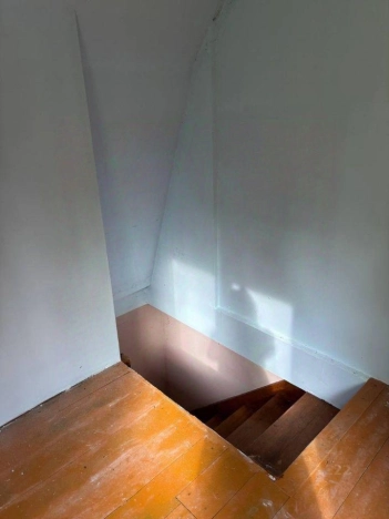 Купить дом в Москве. Вариант № 10279753, 3, площадь -  квм, цена 2699999 рублей