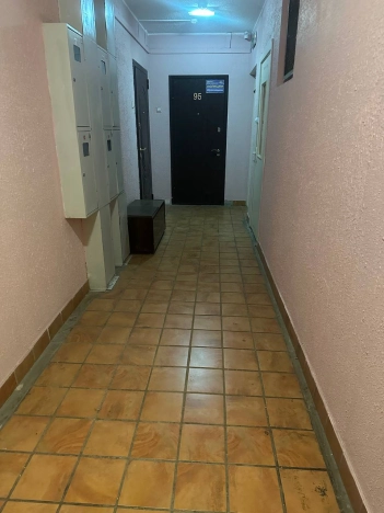 Купить квартиру в Москве. Вариант № 8222074, 4, площадь - квм, цена 16000000 рублей