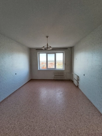 Купить квартиру в Воронеже. Вариант № 9960955, 17, площадь - квм, цена 4100000 рублей