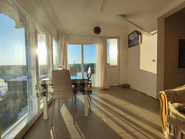 Купить дом на улице Дачная в Калуге. Вариант № 26686, 0, площадь -  квм, цена 7000000 рублей