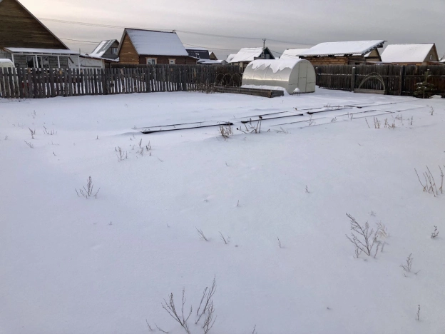 Купить дом в Республике Бурятия. Вариант № 10772894, 9, площадь - квм, цена 6000000 рублей