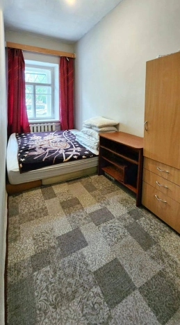 Купить пятикомнатную квартиру в Санкт-Петербурге. Вариант № 277012, 7, площадь -  квм, цена 9300000 рублей