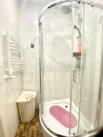 . Вариант № 5847691, 6, площадь - 33 квм, цена 7180000 рублей