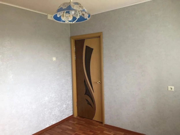 Купить четырехкомнатную квартиру в Иванове. Вариант № 1624177, 22, площадь -  квм, цена 5200000 рублей