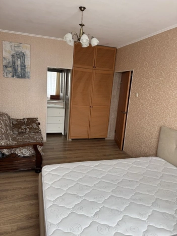 Купить квартиру в Москве. Вариант № 44012, 1, площадь - квм, цена 17480000.0000 рублей