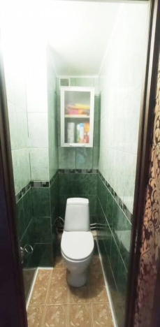 . Вариант № 27094, 8, площадь - 48.7 квм, цена 3450000 рублей