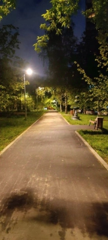 Купить квартиру в районе Коньково в Москве. Вариант № 1041113, 11, площадь - квм, цена 21000000.0000 рублей