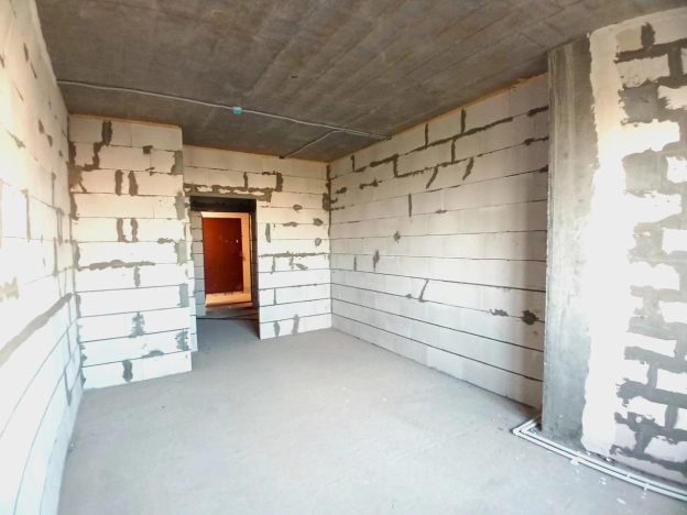 . Вариант № 42370, 4, площадь - 72.2 квм, цена 8199000 рублей