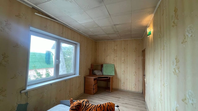 Купить дом в Курской области. Вариант № 240266, 6, площадь -  квм, цена 3500000 рублей