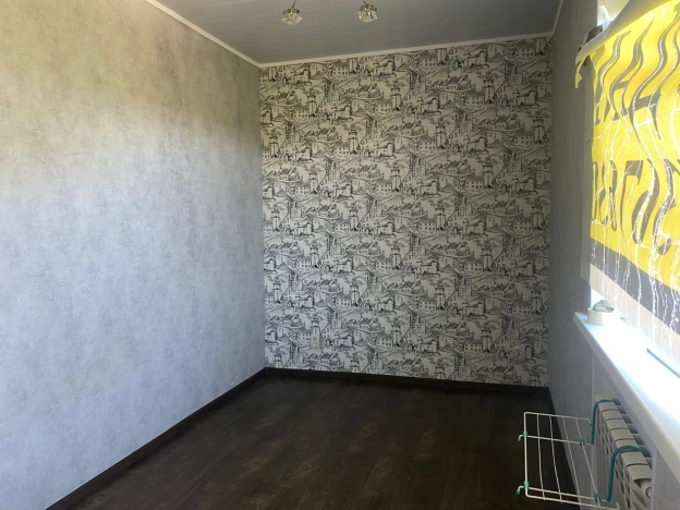 Купить дом в Приморском крае. Вариант № 3861187, 30, площадь -  квм, цена 10300000 рублей