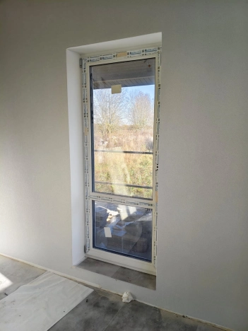 Купить дом в Санкт-Петербурге. Вариант № 6725802, 21, площадь -  квм, цена 15600000 рублей