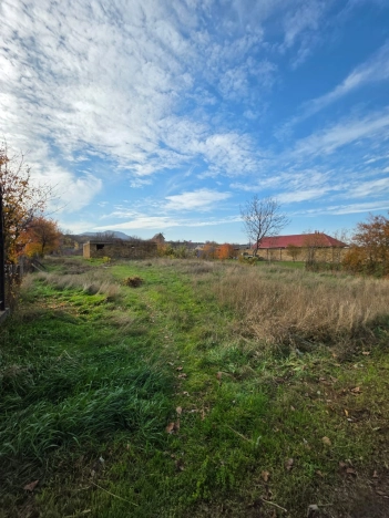 Купить земельный участок в Республике Крым. Вариант № 9577642, 1, площадь -  квм, цена 15490000 рублей
