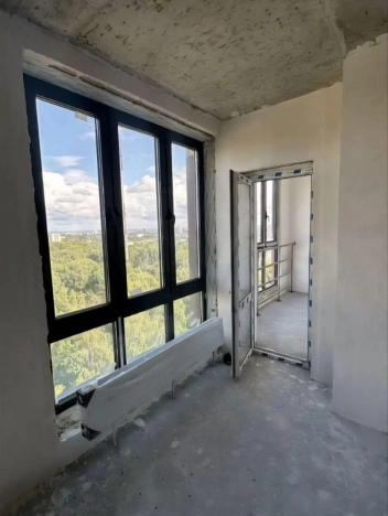 Купить квартиру на улице Артельная в Нижнем Новгороде. Вариант № 2171561, 2, площадь -  квм, цена 16090000 рублей