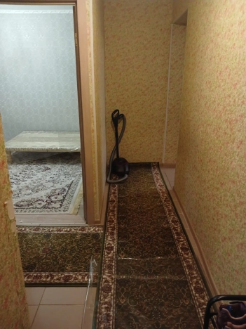 Купить квартиру в Кольчугине. Вариант № 7290275, 2, площадь -  квм, цена 3600000 рублей