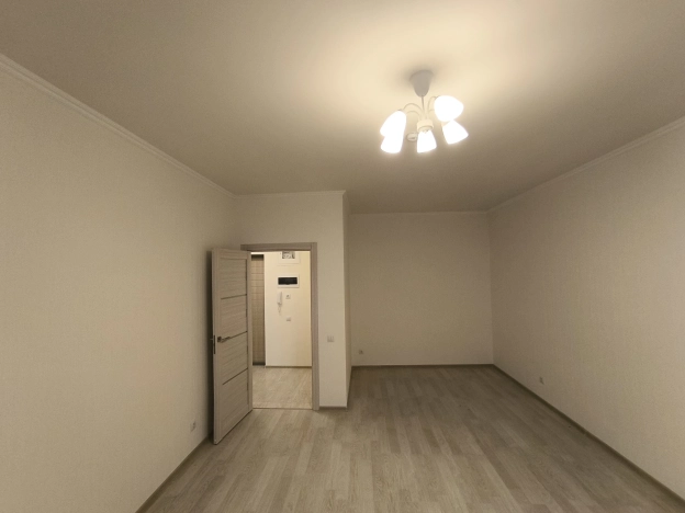 Купить квартиру в Москве. Вариант № 9516391, 1, площадь -  квм, цена 15767500 рублей