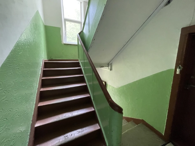 Купить комнату в Калининграде. Вариант № 48329, 22, площадь -  квм, цена 2080000 рублей