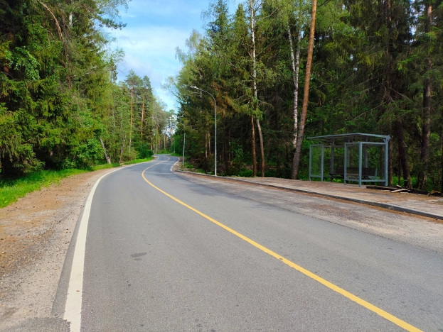 Купить земельный участок в Иванове. Вариант № 50651, 8, площадь -  квм, цена 5600000 рублей