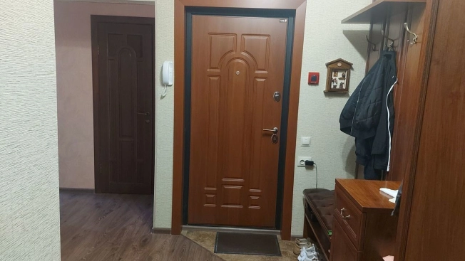 Купить трехкомнатную квартиру в Щёлкове. Вариант № 8651, 23, площадь -  квм, цена 11200000 рублей