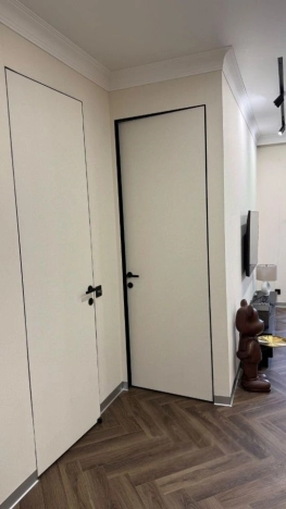 Купить квартиру в Москве. Вариант № 10370328, 37, площадь -  квм, цена 22000000 рублей