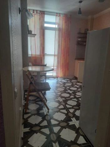 Купить квартиру на улице Тихорецкая в Калининграде. Вариант № 57158, 5, площадь -  квм, цена 5199000 рублей