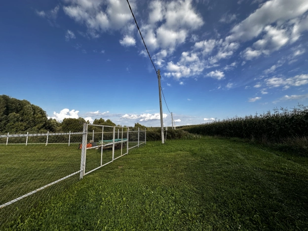 Купить земельный участок в Коломне. Вариант № 2171947, 13, площадь -  квм, цена 1099000 рублей