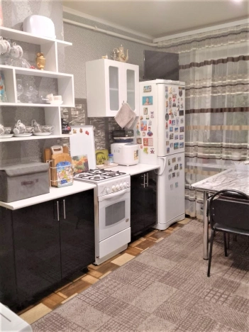 Купить дом в Балакове. Вариант № 22454, 3, площадь -  квм, цена 2499000 рублей