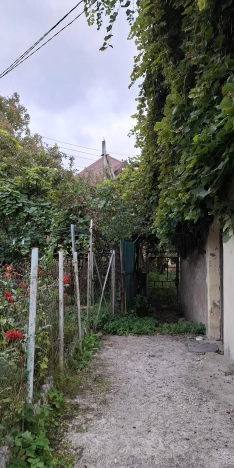 Купить однокомнатную квартиру на улице Олимпийская в Калининградской области. Вариант № 6658220, 3, площадь -  квм, цена 1850000 рублей