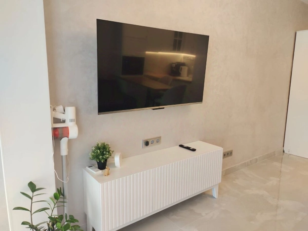 Купить квартиру в Москве. Вариант № 8303050, 5, площадь -  квм, цена 12500000 рублей