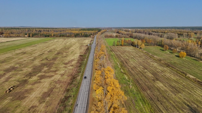 Купить земельный участок в Москве. Вариант № 7552711, 5, площадь -  квм, цена 912500 рублей