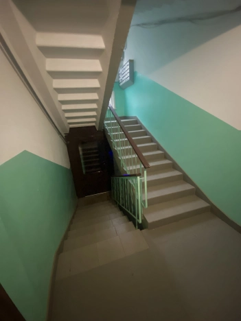 . Вариант № 27074, 2, площадь - 43.8 квм, цена 4499000 рублей