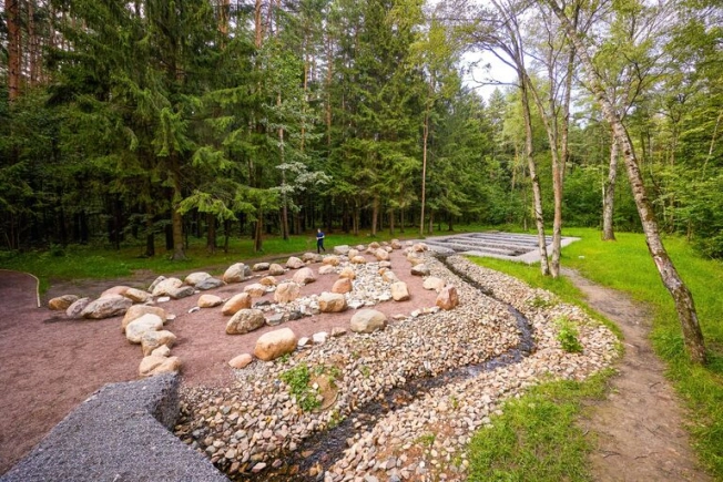 Купить дом в Москве. Вариант № 9098112, 2, площадь - квм, цена 14990000 рублей