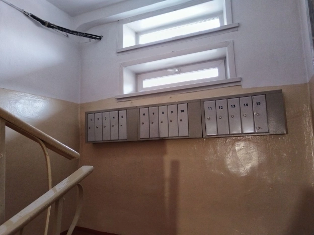 Купить квартиру в Иркутске. Вариант № 1888715, 16, площадь - квм, цена 7190000 рублей