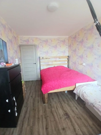 Купить трехкомнатную квартиру у метро Садовая в Санкт-Петербурге. Вариант № 9957193, 5, площадь -  квм, цена 6400000 рублей