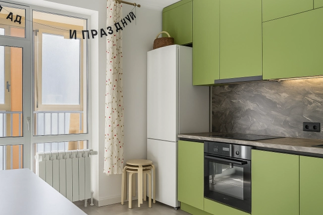 Купить квартиру в Москве. Вариант № 9101252, 1, площадь - квм, цена 19500000 рублей