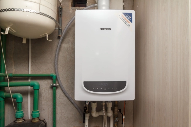 Купить дом в Зеленоградске. Вариант № 58585, 23, площадь -  квм, цена 49900000 рублей