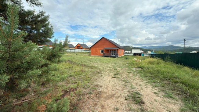 . Вариант № 53897, 6, площадь - 240 квм, цена 7900000 рублей