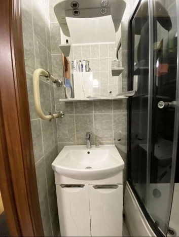Купить квартиру в Москве. Вариант № 7799531, 21, площадь - квм, цена 32000000 рублей