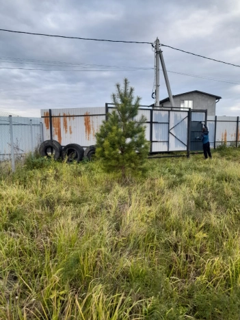 Купить земельный участок в Коломне. Вариант № 1782903, 4, площадь -  квм, цена 1300000 рублей